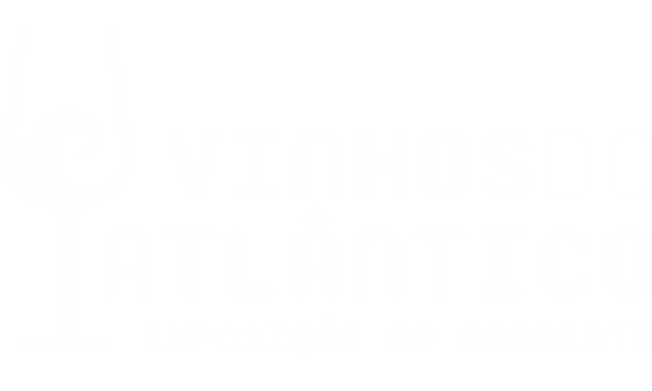 Vinhos do Atlântico